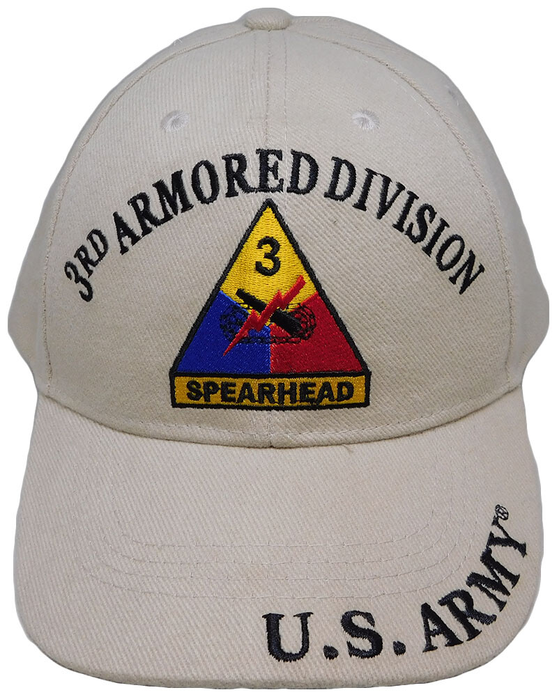 CAPPELLO BERRETTO HAT MILITARE RICAMATO AIRBORNE US ARMY AMERICA - Foto 6