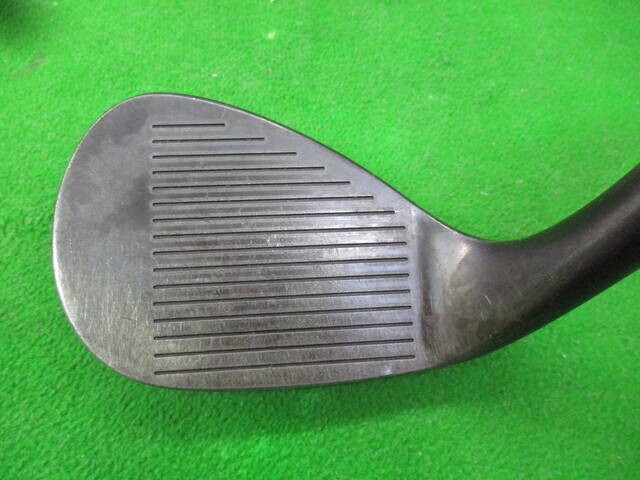 【EPON】Tour Wedge type S KURO EPON TOUR WEDGE TYPE S 2024 KURO Wedge #60(1Club)/MODUS/Flex