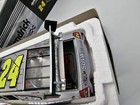 Foto 6 di 14