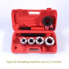 Manual Sleeving Machine Sleeving Tools Tapping Machine Stranding Machine