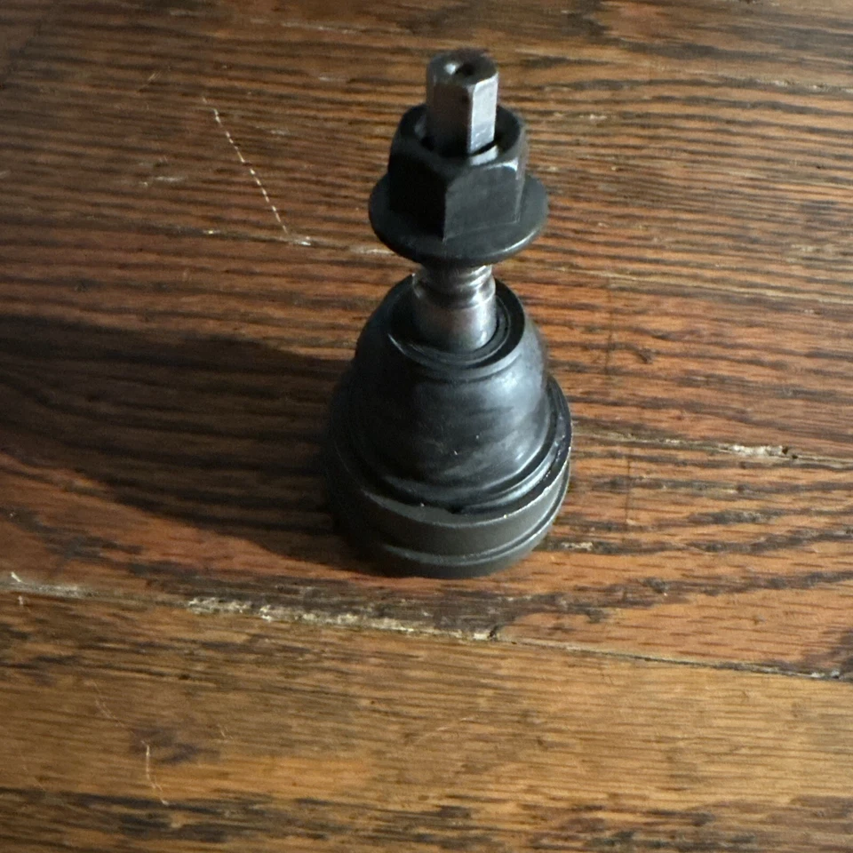 Junta de rótula de suspensión trasera superior ACDelco 46D0135A para Jeep Grand Cherokee 1999 Foto 2 de 3