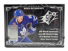 2023-24 SPx Hockey Checklist Guide in-content 15