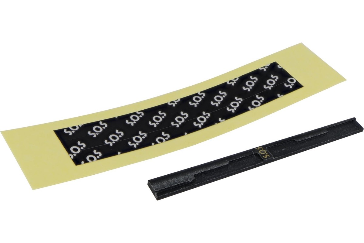 CORDA EKO MI CANTINO 1ST SI 2ND O SOL 3RD CHITARRA CLASSICA NYLON MUTA