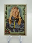 Bild 145 von 316