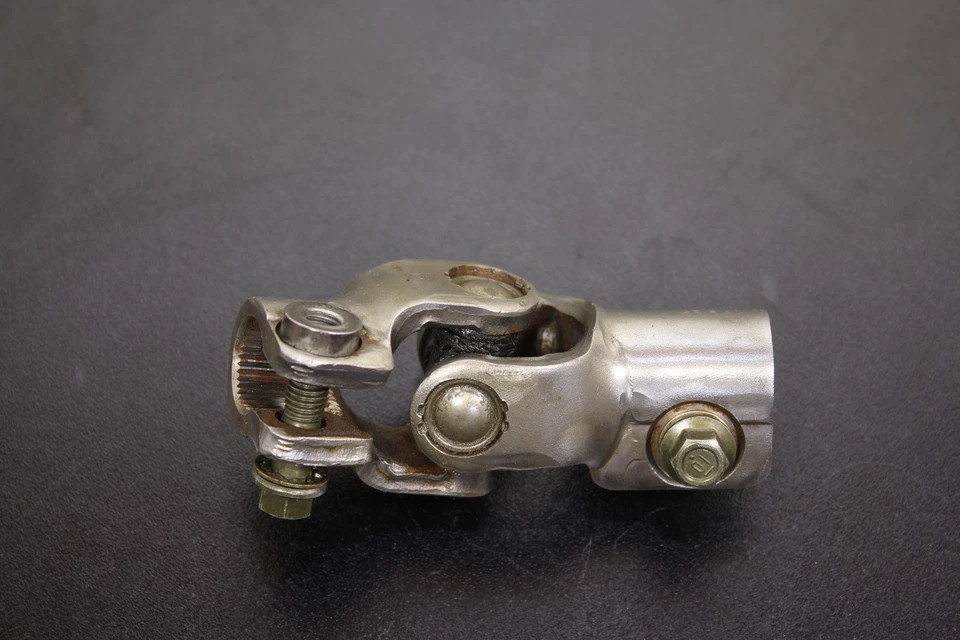 Junta de dirección Acura RSX 2002-2004 OEM B 53323-S5A-003 Foto 2 de 4