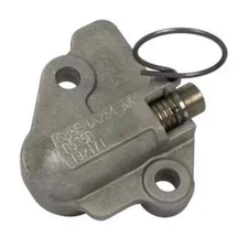 Genuine Ford Engine Timing Chain Tensioner GB5Z6K254A