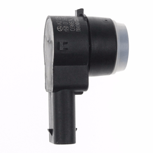 4*For Mercedes PDC Parking Sensor A B C E S Class SLS Vito W212 W169 2125420018 - Picture 6 of 9