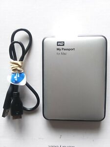 wd my passport for mac 1tb external hard drive wd my passport for mac 1tb external hard drive