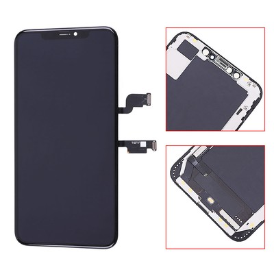US Incell LCD Display Touch Screen Digitizer Replacement For Apple iPhone XS Max