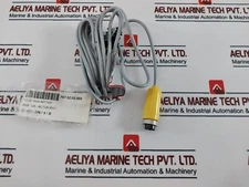 LMI/Milton Roy 26006, 767.02.02.005  Pulse Transmitter