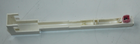 Picture 4 of 12