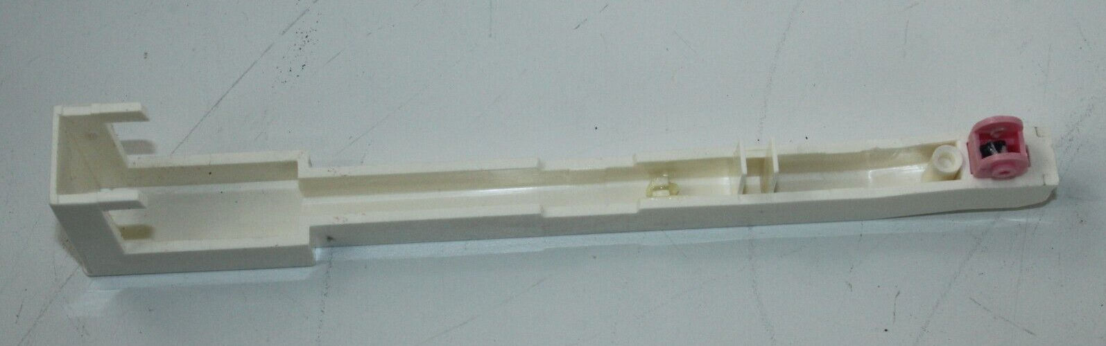 Picture 4 of 12