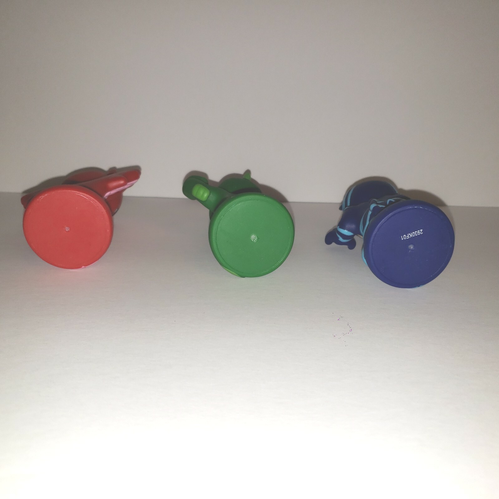 Bild 3 von 3