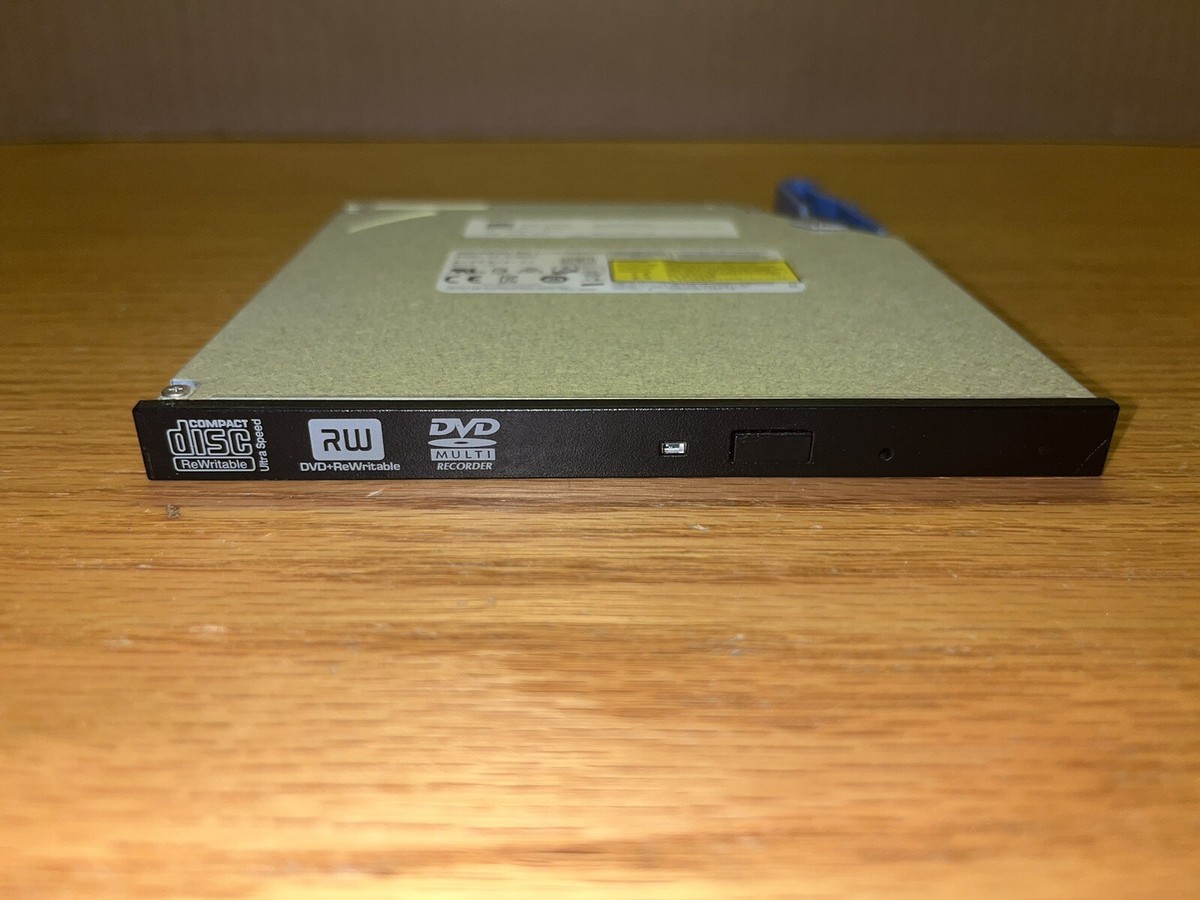 Dell Optiplex 3060 5060 7060 3070 5070 7070 SFF Optical Dell Optiplex 3060 5060 7060 3070 5070 7070 SFF Optical