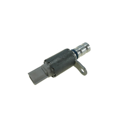 Magnetventil Öldrucksensor für Renault Dacia 1.5 152417113R