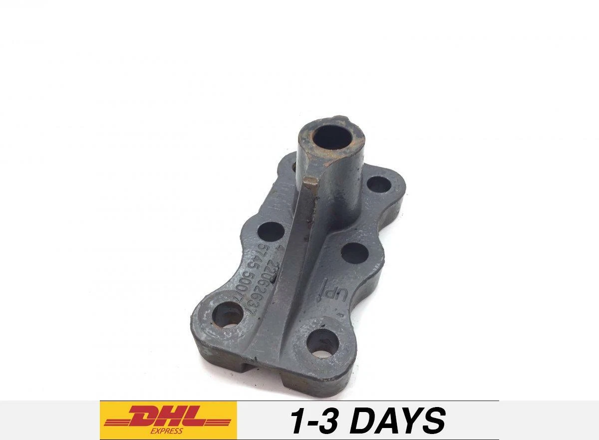 Shock Absorber Bracket Mount 22062637 Tag Axle Upper L=R Volvo 