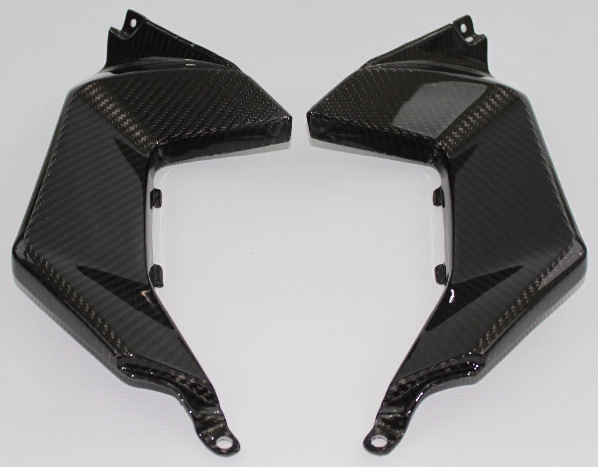 Aprilia SL 750 Shiver ABS 2010 - Guidons métriques ( 22mm