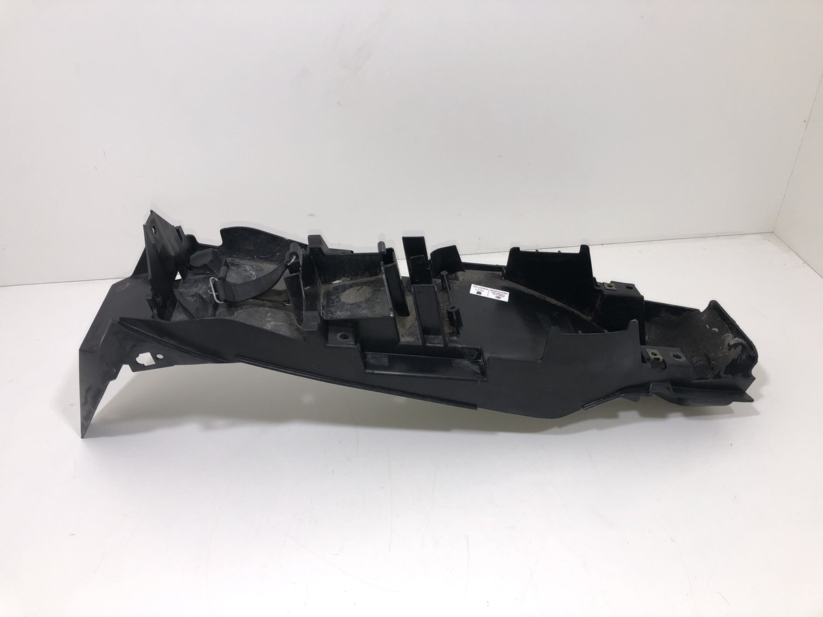 Underseat Tzr 50 Central Fairing Yamaha Tzr 50 2004 2019 | eBay