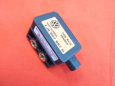 Датчик g202 golf 4