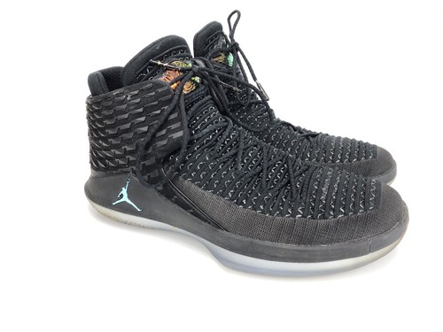 jordan basketball shoes size 12