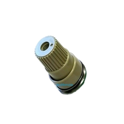 Tension Complete Light Spring Pegasus Overlock Genuine