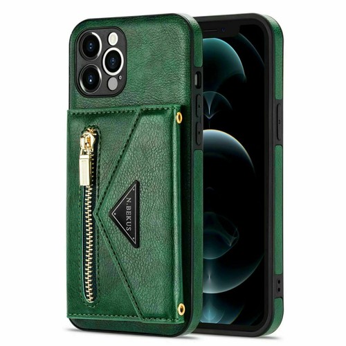 Card Wallet Crossbody Phone Case for iPhone 11 12 13 14 15 16 Pro Max XR 7 8 SE - Picture 18 of 34