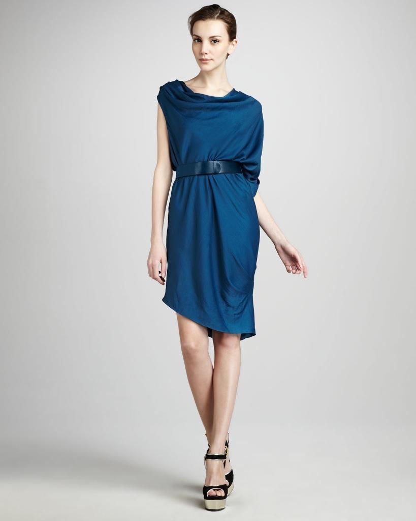 beaded designer dresses Strapless Sweetheart Formal Dress Size:Size 16W-30W while sizes 18–24 include luxury cotton dress Navy Polka Dot Zip