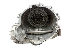 Boite de vitesse Audi A8