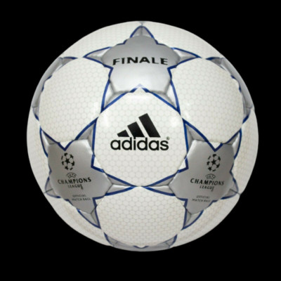 Adidas Finale 1 | Official Match Ball | UEFA Champions Adidas Finale 1 | Official Match Ball | UEFA Champions