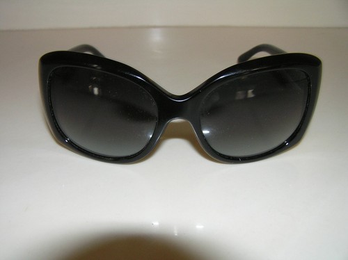 chanel 5183 sunglasses