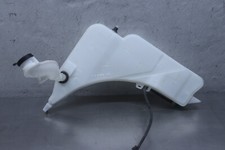 Camaro LT 2016 - Wischwasserbehälter 23133260