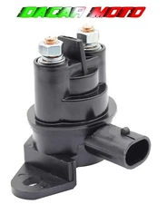 Solenoid Relay Starting Polaris Freedom 700/Genesis 1200/Msx 140 1200