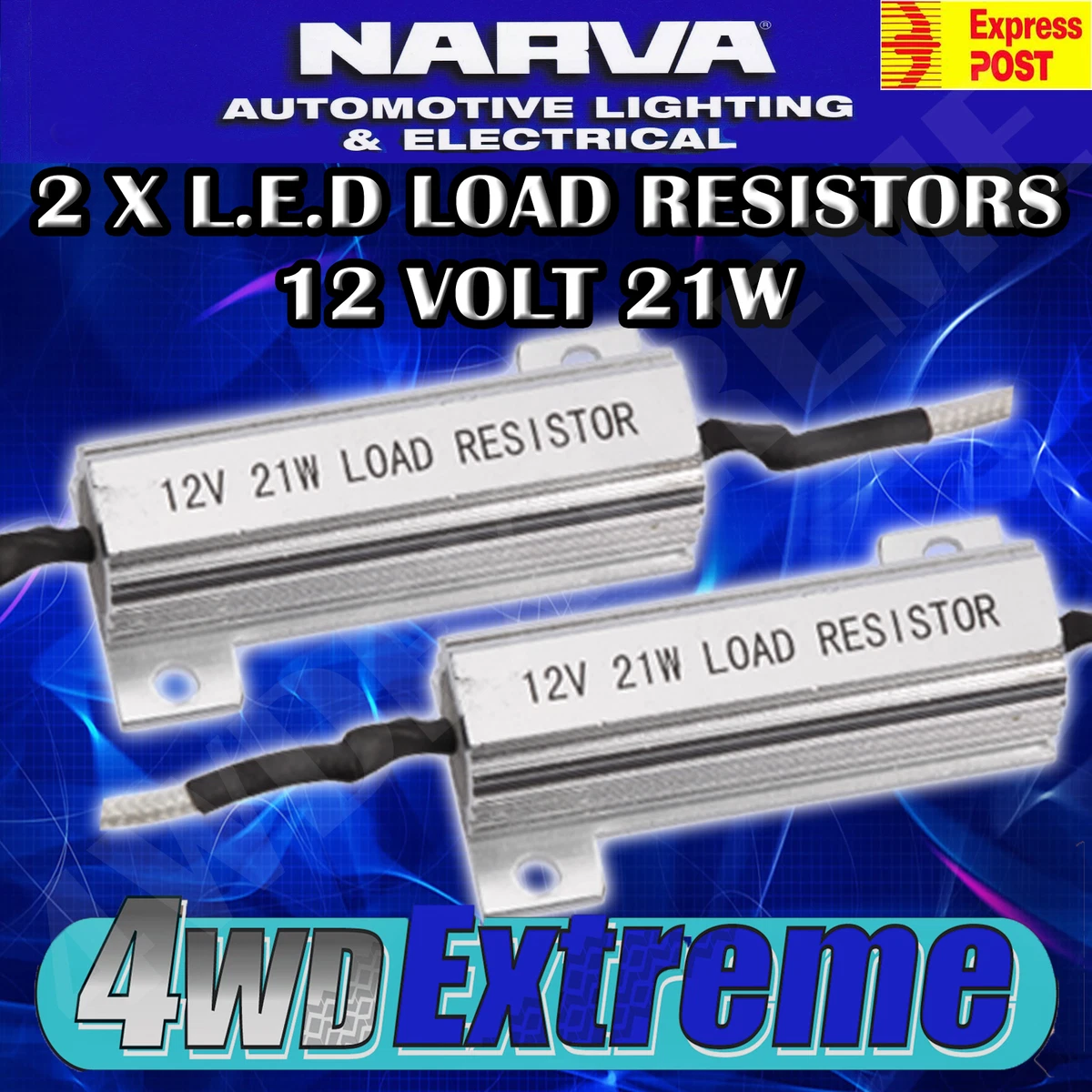 Rx21 резистор. Сопротивление 21 ватт. Нагрузочный резистор для поворотников 25вт. Резистор 100 ом 10 вт. Резистор 10w100rj.