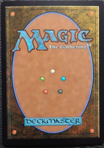 MTG Jace Reawakened Promo Pwfm 2024 Winter 0002 Japanese Limited Event Hozan - Picture 2 of 3