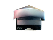 Original Ihagee EXAKTA Viewfinder SPITZ - Classic Camera Store DRESDEN