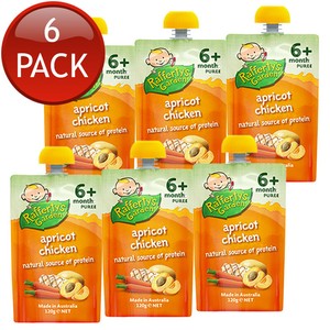 ex chainstore children's clothing