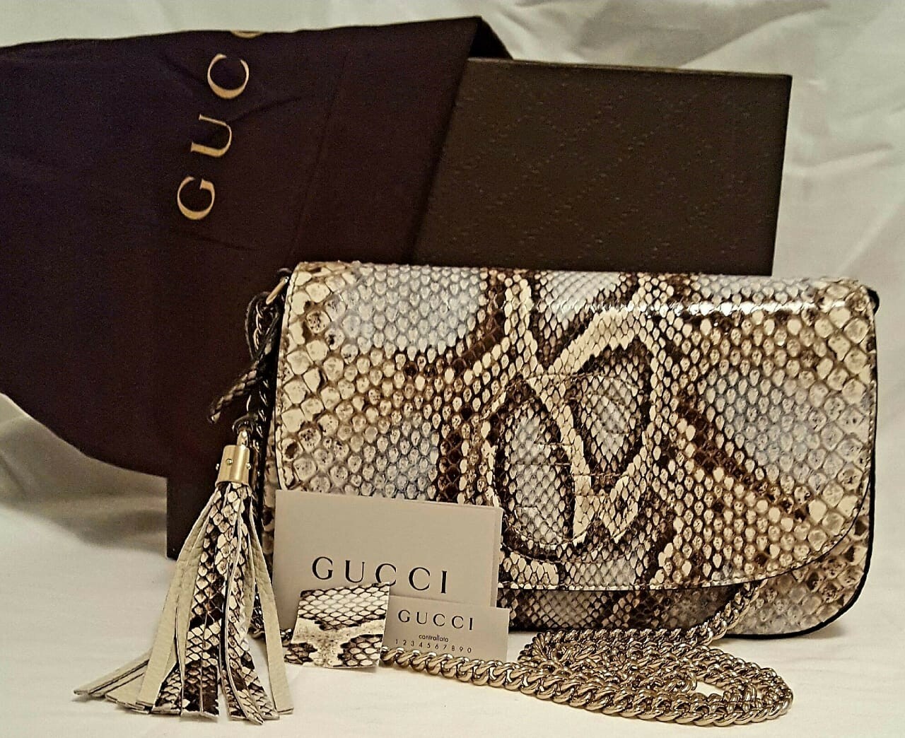 gucci 336752