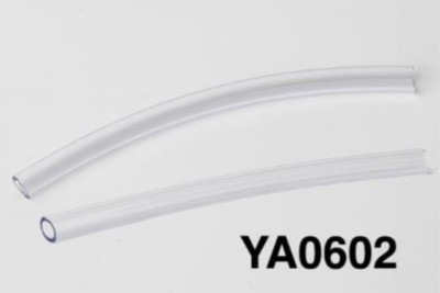 Stilo Hydration Tube Accessory For ST4 And ST5 Stilo Helmets - YA0602