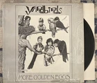 The Yardbirds More Golden Eggs LP Jimmy Page Led Zeppelin TMOQ
