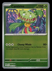 flash pokemon cards Custom Pokmon Card Flashchu (Flash Pikachu)