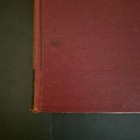 Picture 7 of 23