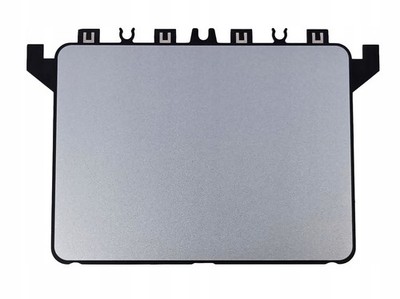 Neues Touchpad für Acer Aspire A515-52 und A515-52G von Elantech