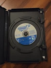 Mega Man X Collection (Nintendo GameCube 2004) DISK ONLY
