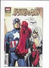 The Amazing Spider-Man # 87 ( 888 )