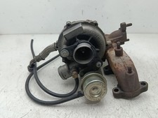 045145701 turbolader at für AUDI A2 (8Z) 1.4 TDI (55KW) 2000 9414295