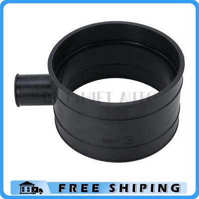 NEW For Deutz BF6M1015C BF6M1015CP TCD2015 TCD2015V06 04263309 Rubber Sleeve US