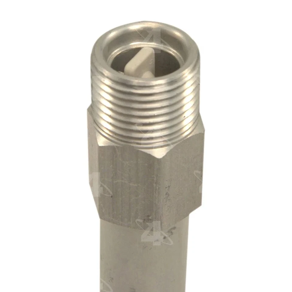 For Ford E-350 Econoline Club Wagon 80-87 A/C Evaporator Core Repair Kit Foto 2 de 2