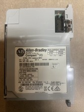 Allen-Bradley 1769-IR6 Compact I/O RTD/Resist...