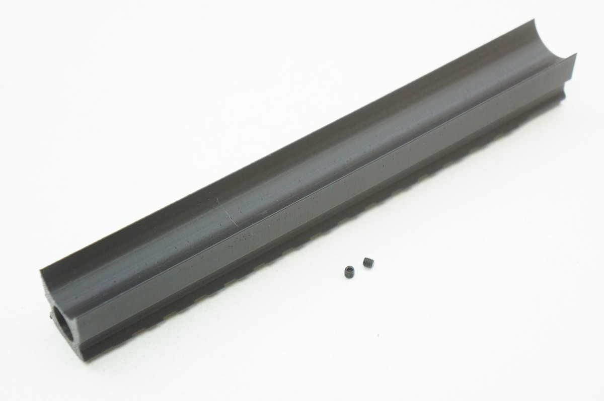 CROSSTAC レールマウント　実物 s-l1200.jpg