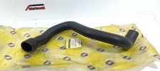 Radiateur Renault R20